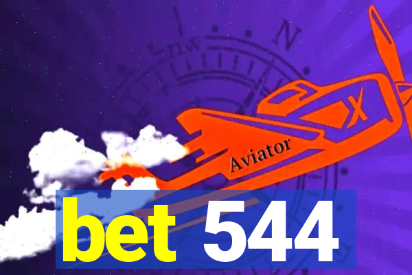 bet 544